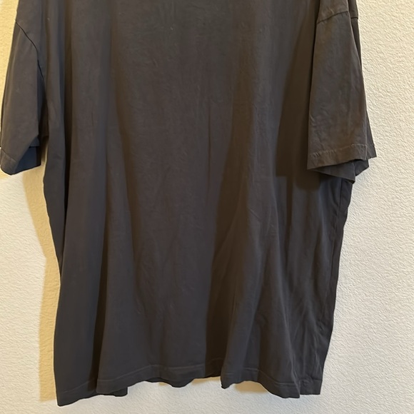 Hang Ten Men’s Short Sleeve T-Shirt - Picture 6 of 7